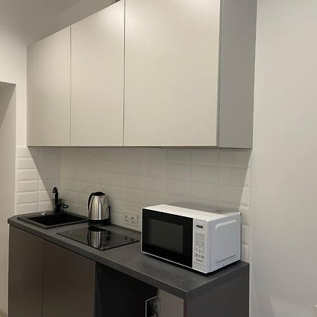 Vip Apartment Ploscha Rynok Lwów Zewnętrze zdjęcie