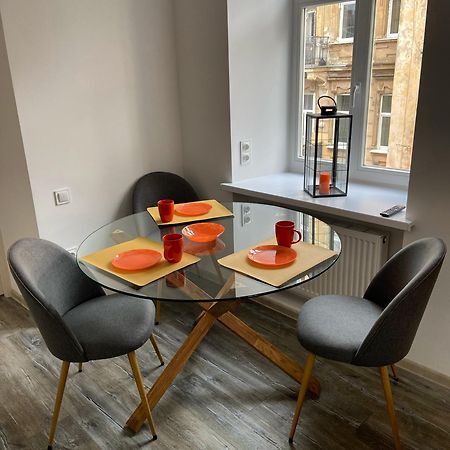 Vip Apartment Ploscha Rynok Lwów Zewnętrze zdjęcie