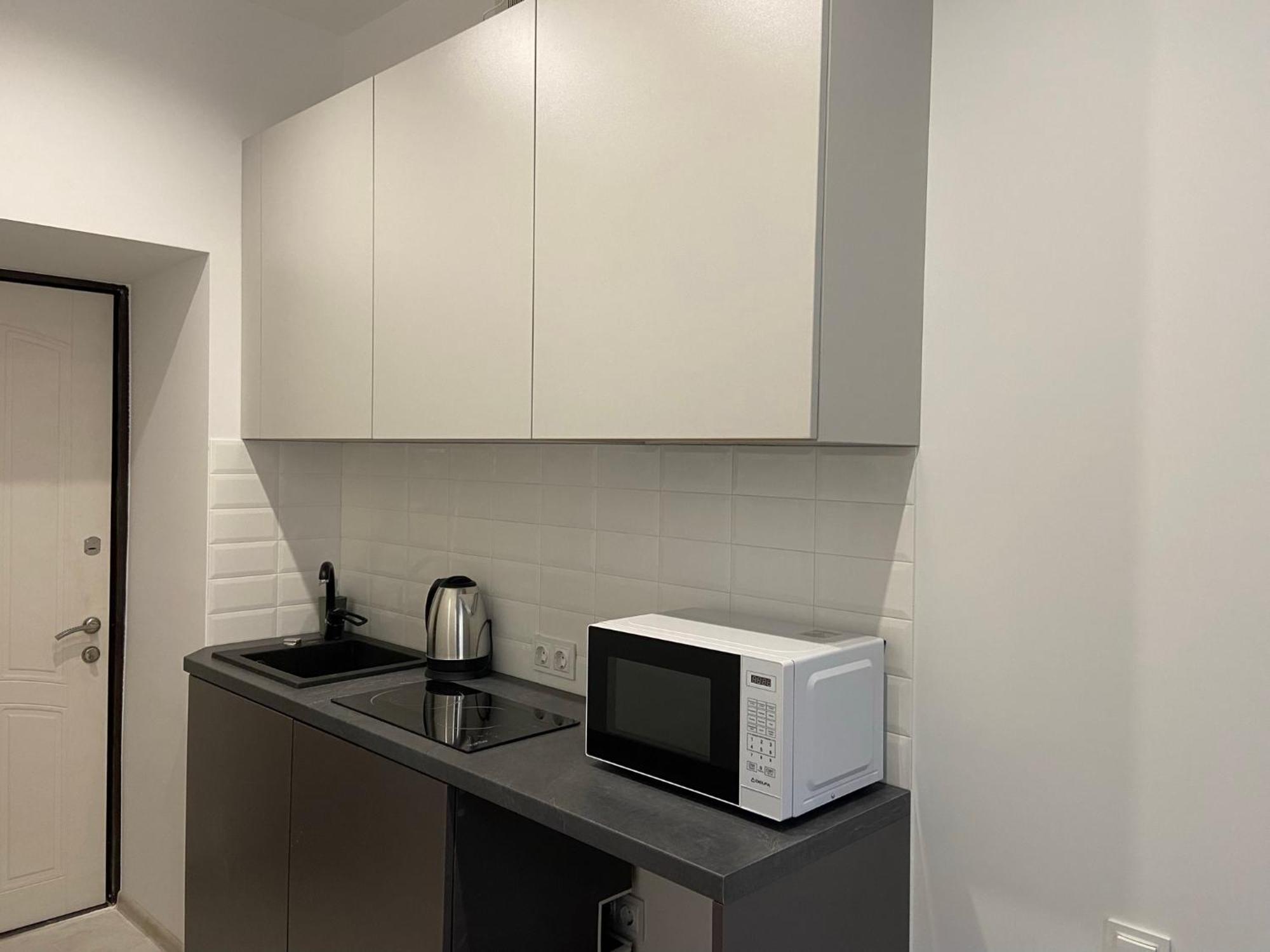 Vip Apartment Ploscha Rynok Lwów Zewnętrze zdjęcie
