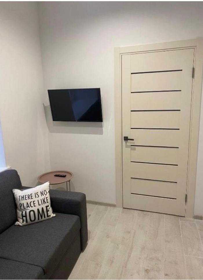 Vip Apartment Ploscha Rynok Lwów Zewnętrze zdjęcie