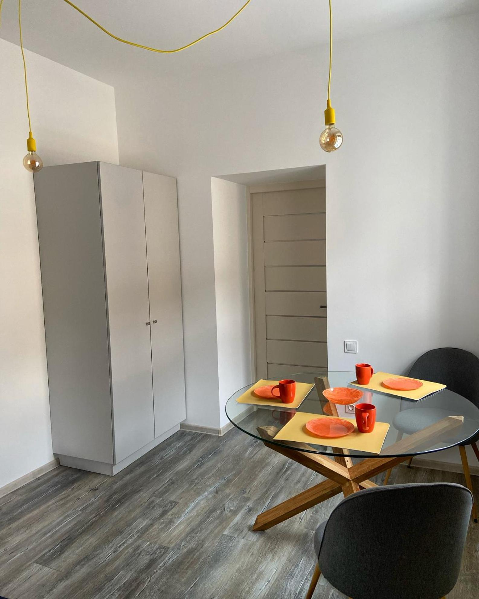 Vip Apartment Ploscha Rynok Lwów Zewnętrze zdjęcie