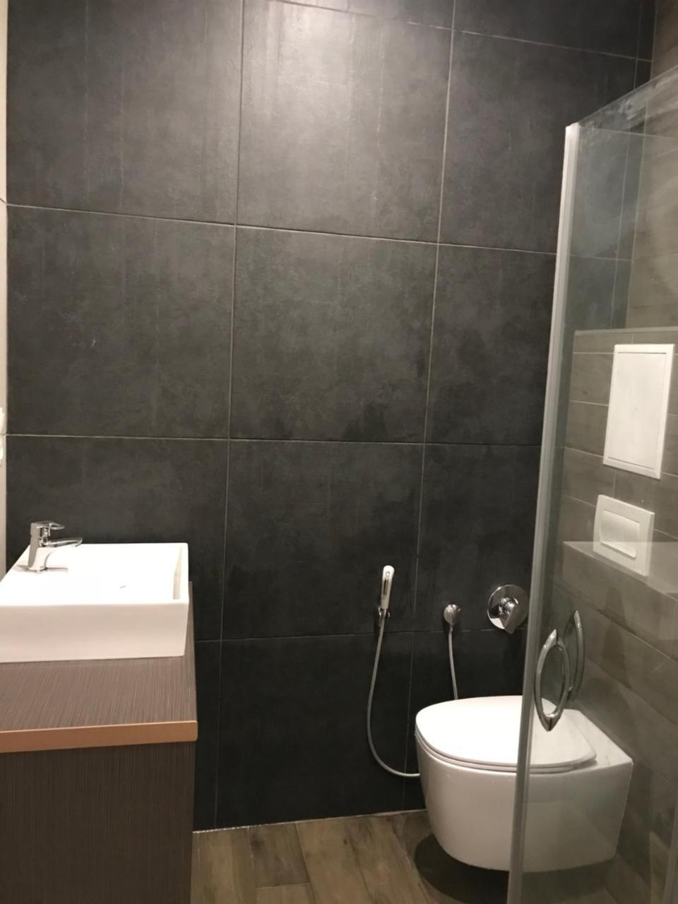 Vip Apartment Ploscha Rynok Lwów Zewnętrze zdjęcie