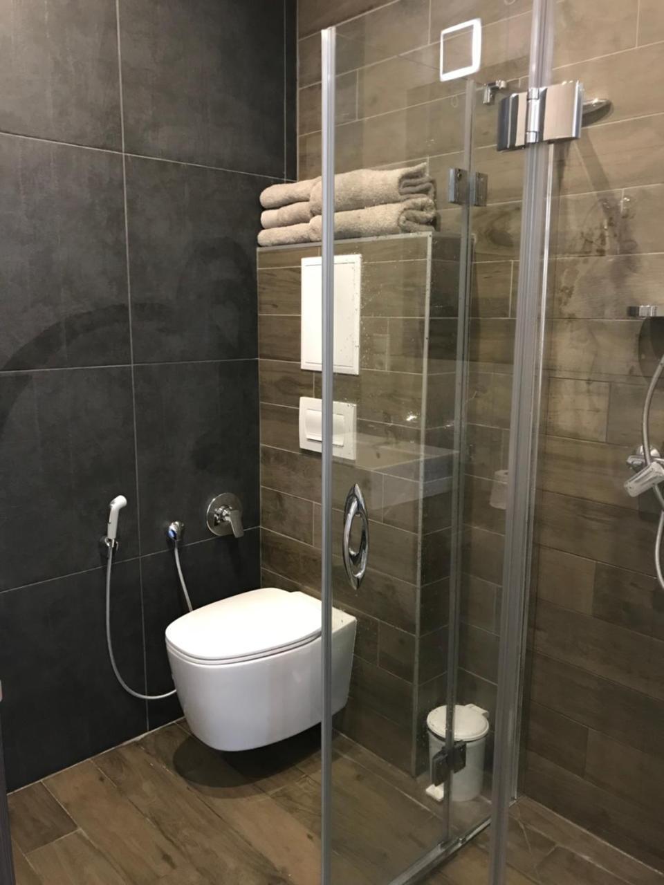 Vip Apartment Ploscha Rynok Lwów Zewnętrze zdjęcie