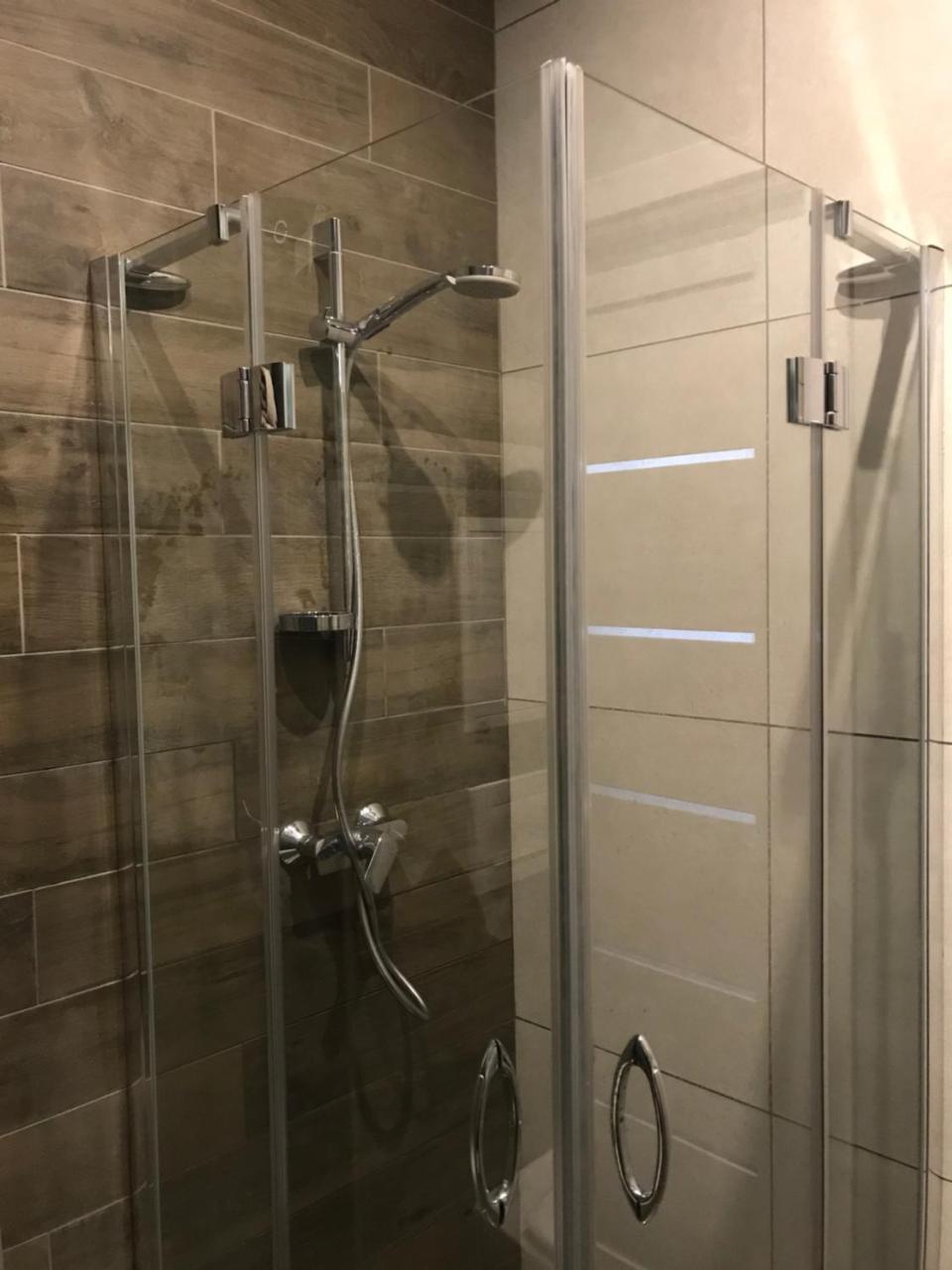 Vip Apartment Ploscha Rynok Lwów Zewnętrze zdjęcie