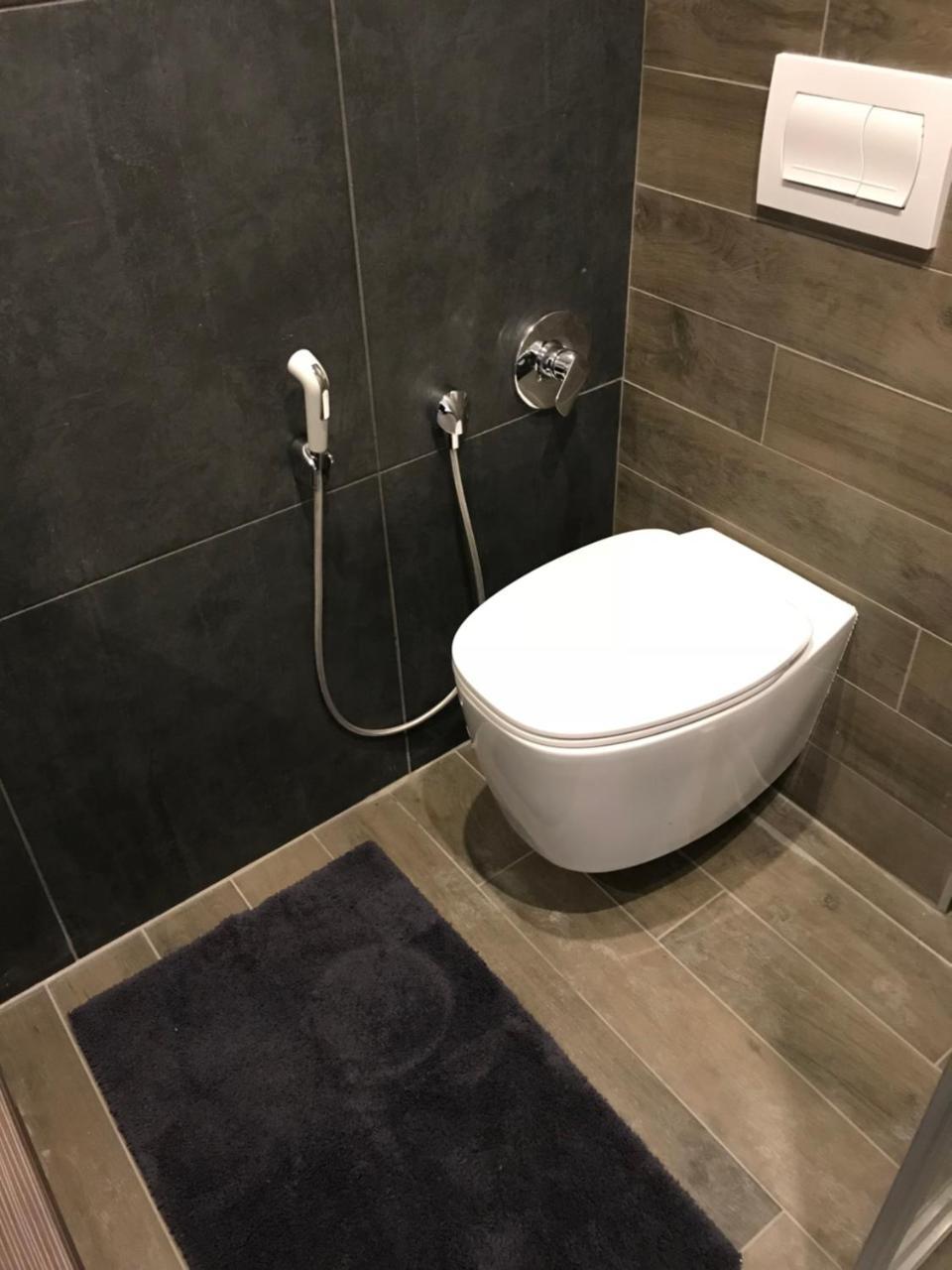 Vip Apartment Ploscha Rynok Lwów Zewnętrze zdjęcie