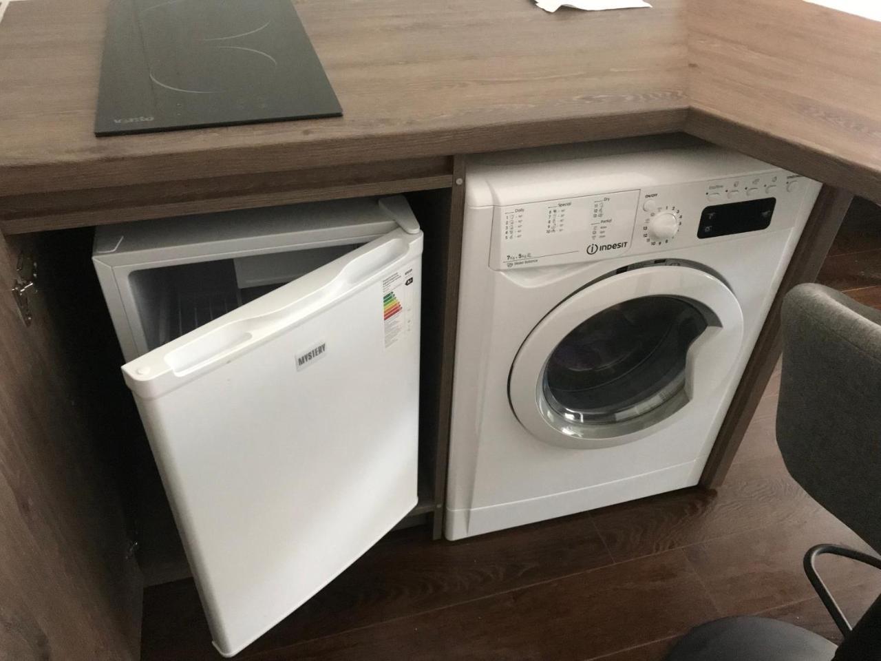 Vip Apartment Ploscha Rynok Lwów Zewnętrze zdjęcie