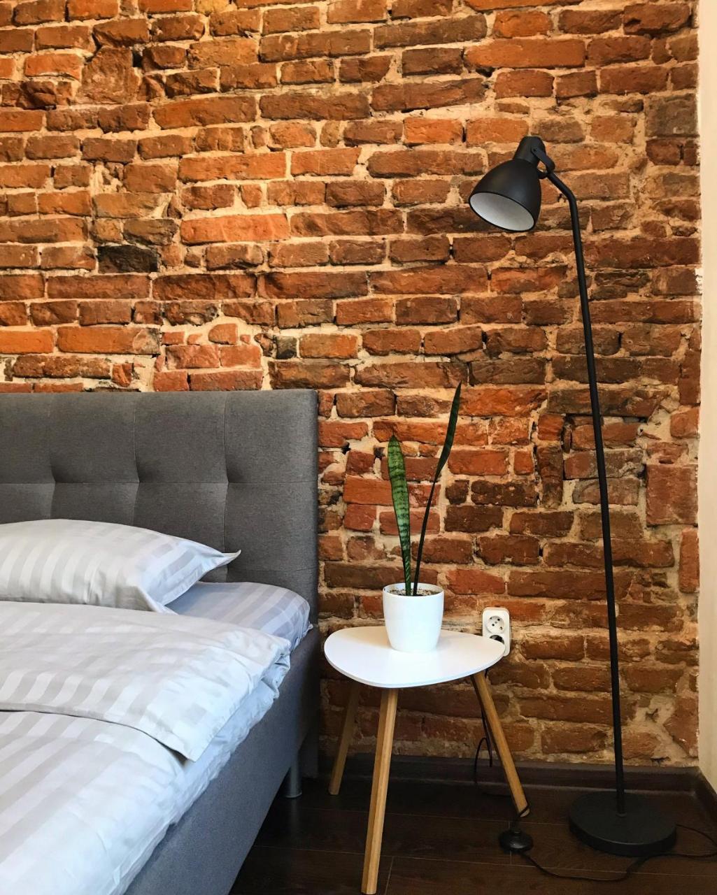 Vip Apartment Ploscha Rynok Lwów Zewnętrze zdjęcie