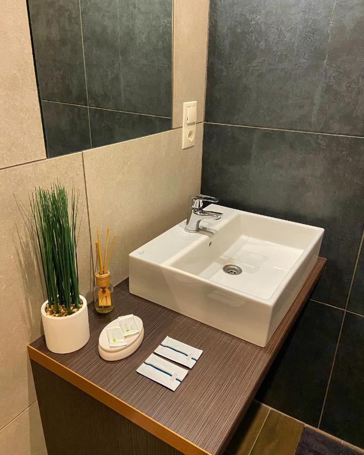 Vip Apartment Ploscha Rynok Lwów Zewnętrze zdjęcie